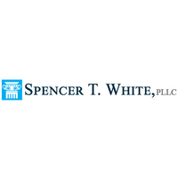 Spencer T. White, PLLC logo, Spencer T. White, PLLC contact details