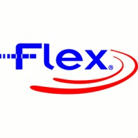 Flex Telecom Ltda logo, Flex Telecom Ltda contact details