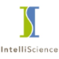 IntelliScience Corporation logo, IntelliScience Corporation contact details