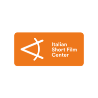 Italian Short Film Center logo, Italian Short Film Center contact details