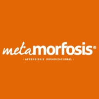 Organizacion Metamorfosis logo, Organizacion Metamorfosis contact details