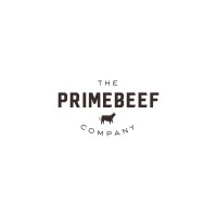 Primebeef Company logo, Primebeef Company contact details