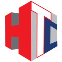 Hy-Tech Controls logo, Hy-Tech Controls contact details