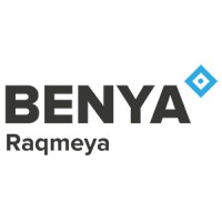 Benya Raqmeya logo, Benya Raqmeya contact details