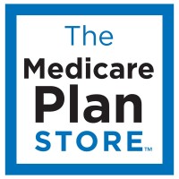 The Medicare Plan Store logo, The Medicare Plan Store contact details