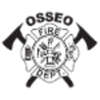 Osseo Fire Department Relief Association logo, Osseo Fire Department Relief Association contact details