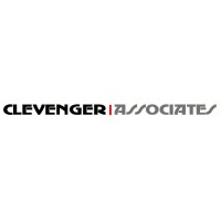 Clevenger Associates logo, Clevenger Associates contact details