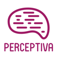 Perceptiva Inteligência Artificial logo, Perceptiva Inteligência Artificial contact details