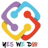 Yes We Doo logo, Yes We Doo contact details