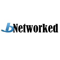 bNetworked logo, bNetworked contact details