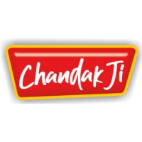 Chandakji logo, Chandakji contact details