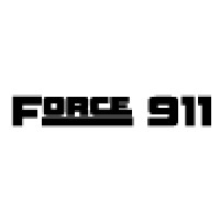 Force 911 logo, Force 911 contact details