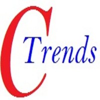 CTrends Software & Services Ltd logo, CTrends Software & Services Ltd contact details