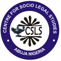 Centre For Socio-Legal Studies logo, Centre For Socio-Legal Studies contact details