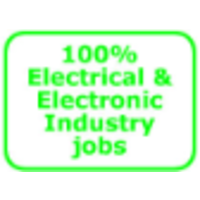 Electrical Recruitment Specialists Ltd logo, Electrical Recruitment Specialists Ltd contact details