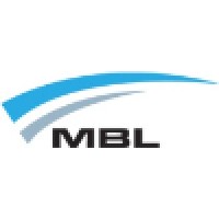 MBL INFRASTRUCTURES LTD logo, MBL INFRASTRUCTURES LTD contact details