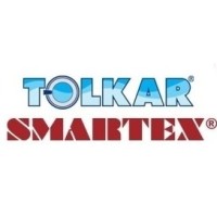 TOLKAR SMARTEX logo, TOLKAR SMARTEX contact details