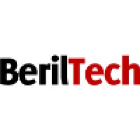 Beril logo, Beril contact details