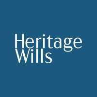 HERITAGE LEGAL AND FINANCIAL LIMITED logo, HERITAGE LEGAL AND FINANCIAL LIMITED contact details