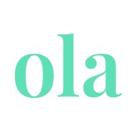 Ópera Latinoamérica, OLA logo, Ópera Latinoamérica, OLA contact details