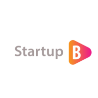 Startup Blockchain logo, Startup Blockchain contact details