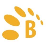 GlobalB logo, GlobalB contact details