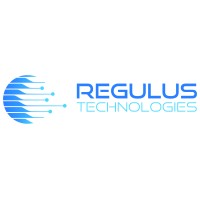 Regulus Technologies Inc logo, Regulus Technologies Inc contact details