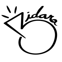 Ridara Jewelry logo, Ridara Jewelry contact details