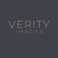 Verity Images - Architectural, commercial, and Real Estate Photography logo, Verity Images - Architectural, commercial, and Real Estate Photography contact details