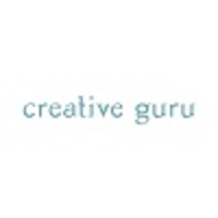 Creative Guru Advertising logo, Creative Guru Advertising contact details