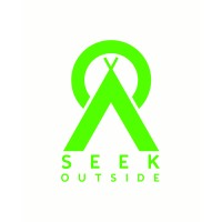 Seek Outside LLC. logo, Seek Outside LLC. contact details