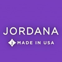 Jordana® Cosmetics Pakistan logo, Jordana® Cosmetics Pakistan contact details