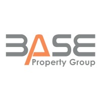 Base Property Group Ltd logo, Base Property Group Ltd contact details