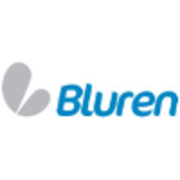 Bluren Global Inc logo, Bluren Global Inc contact details