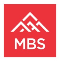 Moscow Business School logo, Moscow Business School contact details