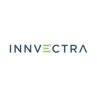 Innvectra Info Solutions Pvt. Ltd logo, Innvectra Info Solutions Pvt. Ltd contact details