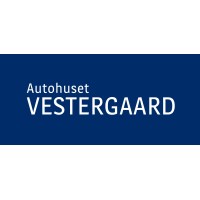 Autohuset Vestergaard A/S, Lastvogne logo, Autohuset Vestergaard A/S, Lastvogne contact details