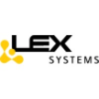 LexSystems Ltd. logo, LexSystems Ltd. contact details