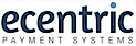 Ecentric Payment Systems logo, Ecentric Payment Systems contact details