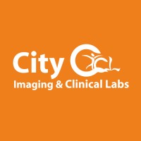 City Imaging and Clinical Labs logo, City Imaging and Clinical Labs contact details