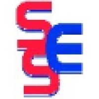 Software Engineering Services, Inc. logo, Software Engineering Services, Inc. contact details