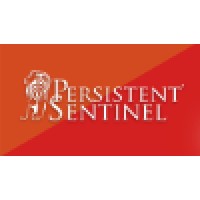 Persistent Sentinel, LLC. logo, Persistent Sentinel, LLC. contact details