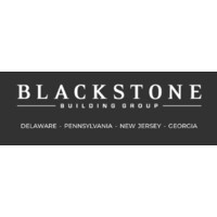 Blackstone Building Group logo, Blackstone Building Group contact details