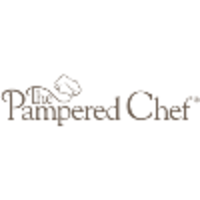 Pamperd Chef logo, Pamperd Chef contact details