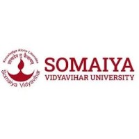 Somaiya Vidyavihar University logo, Somaiya Vidyavihar University contact details