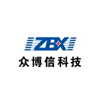 Shenzhen Zhong Bo Xin technology Co.,Ltd logo, Shenzhen Zhong Bo Xin technology Co.,Ltd contact details