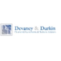 Devaney & Durkin logo, Devaney & Durkin contact details