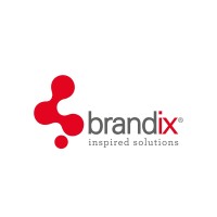 Brandix India Apparel City logo, Brandix India Apparel City contact details