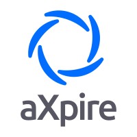 aXpire Fund Solutions logo, aXpire Fund Solutions contact details