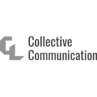 Collective Communication logo, Collective Communication contact details